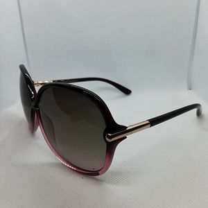 Tom Ford Sunglasses